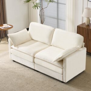 wohnli-moebel-suche-M26079197-1 weiß
