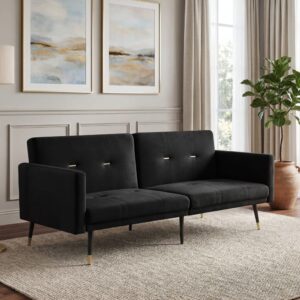 wohnli-moebel-suche-M26079200-1 schwarz