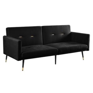 wohnli-moebel-suche-M26079200 Wohnli Möbelsuche - Schlafsofa aus Leinen mit verstellbarer Rückenlehne