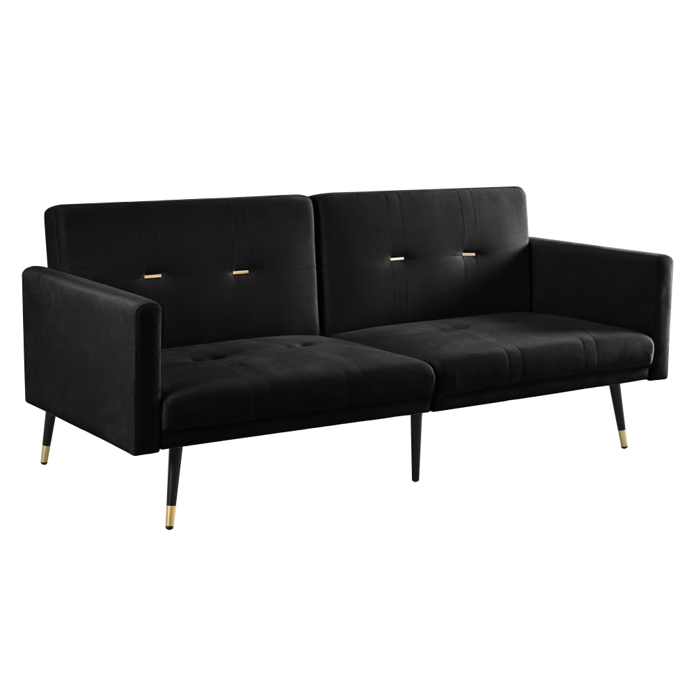 wohnli-moebel-suche-M26079200 Wohnli Möbelsuche - Schlafsofa aus Leinen mit verstellbarer Rückenlehne
