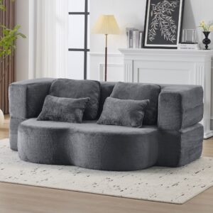wohnli-moebel-suche-M26079202-1 blaugrau