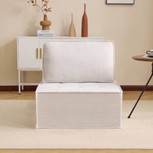 wohnli-moebel-suche-M26079203-1 beige