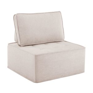 wohnli-moebel-suche-M26079203 Wohnli Möbelsuche - Modulares Sofa aus Leinen platzsparendes Design