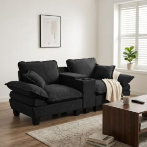 wohnli-moebel-suche-M26079205-1 schwarz