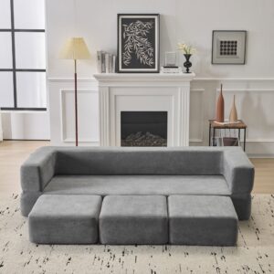 wohnli-moebel-suche-M26079206-1 grau
