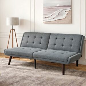 wohnli-moebel-suche-M26079208-1 grau
