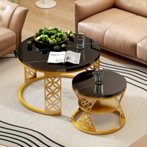 wohnli-moebel-suche-M26079214-1 Gold