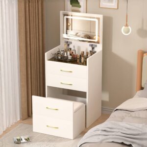 wohnli-moebel-suche-M26079215-1 weiß