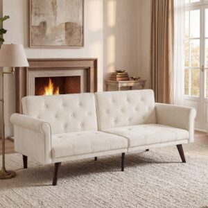 wohnli-moebel-suche-M26079222-1 beige