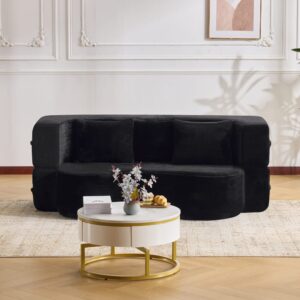 wohnli-moebel-suche-M26079225-1 schwarz