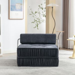 wohnli-moebel-suche-M26079227-1 5 cm
