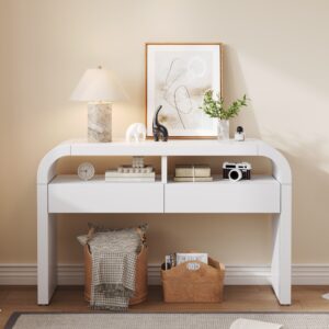 wohnli-moebel-suche-M26080530-1 120x35