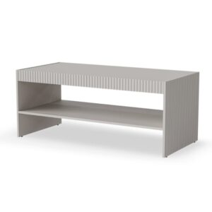 wohnli-moebel-suche-M26080564 Wohnli Möbelsuche - Kaschmirfarbener Couchtisch 120x50