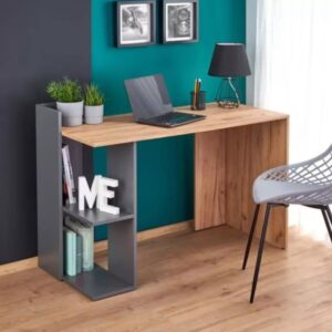 wohnli-moebel-suche-M26080662-1 120 cm
