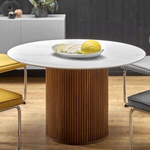 wohnli-moebel-suche-M26080765-1 120 cm
