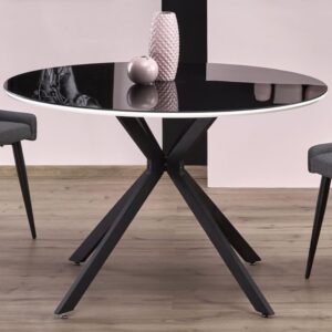wohnli-moebel-suche-M26080780-1 120 cm
