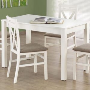 wohnli-moebel-suche-M26080802-1 120 cm