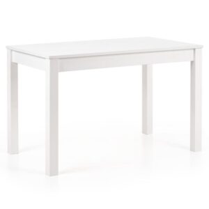 wohnli-moebel-suche-M26080802 Wohnli Möbelsuche - Weißer Tisch