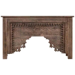 wohnli-moebel-suche-M26081085-1 150x38x90h cm
