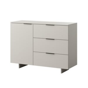 wohnli-moebel-suche-M26084467 Wohnli Möbelsuche - Beigefarbenes Sideboard