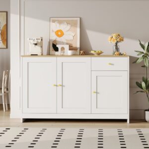 wohnli-moebel-suche-M26084479-1 Holzoptik und Weiß