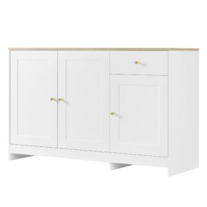 wohnli-moebel-suche-M26084479 Wohnli Möbelsuche - Sideboard mit 3 Türen und 1 Schublade