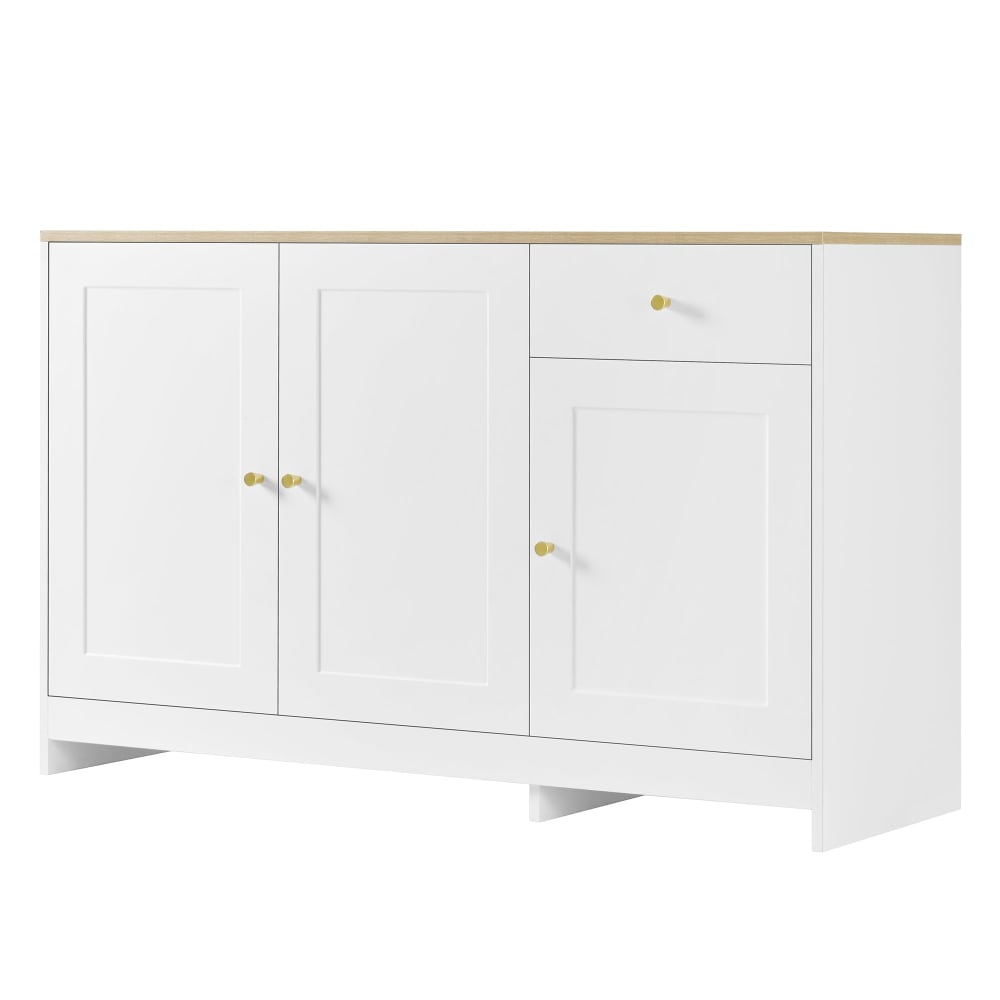 wohnli-moebel-suche-M26084479 Wohnli Möbelsuche - Sideboard mit 3 Türen und 1 Schublade