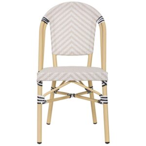 wohnli-moebel-suche-M26084522-1 46x57x88 cm