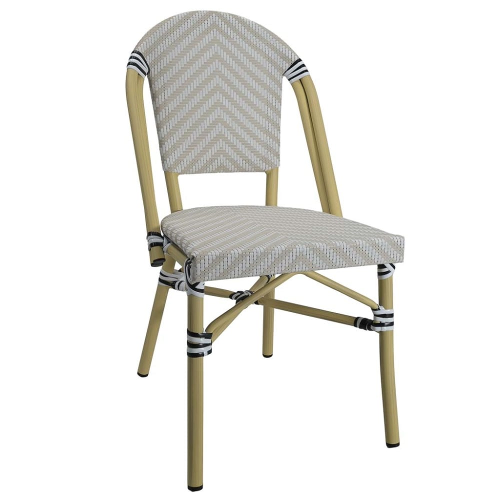 wohnli-moebel-suche-M26084522 Wohnli Möbelsuche - Rattanstuhl Synthetik