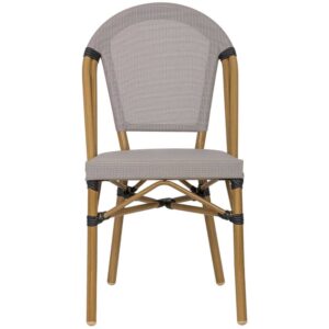 wohnli-moebel-suche-M26084523-1 46x58x89 cm