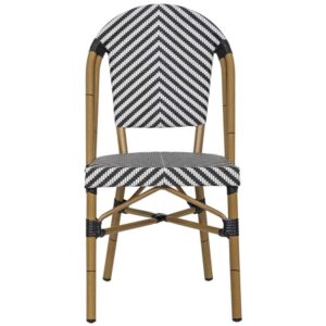 wohnli-moebel-suche-M26084582-1 46x57x88 cm