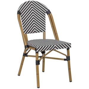 wohnli-moebel-suche-M26084582 Wohnli Möbelsuche - Rattansessel Synthetik