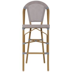 wohnli-moebel-suche-M26084625-1 47x56x116 cm