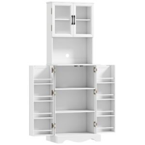 wohnli-moebel-suche-M26084714 Wohnli Möbelsuche - 4-Türen-Küchenschrank