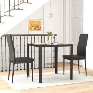 wohnli-moebel-suche-M26084731-1 schwarz