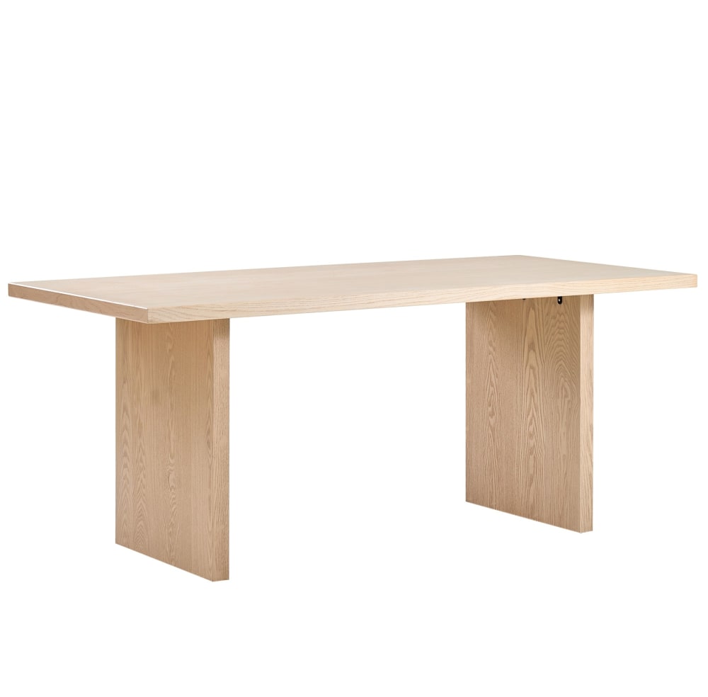 wohnli-moebel-suche-M26084777 Wohnli Möbelsuche - Esstisch aus Holz (6 Personen)