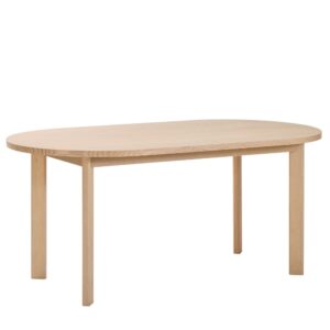 wohnli-moebel-suche-M26084778 Wohnli Möbelsuche - Esstisch aus Holz (6 Personen) Braun