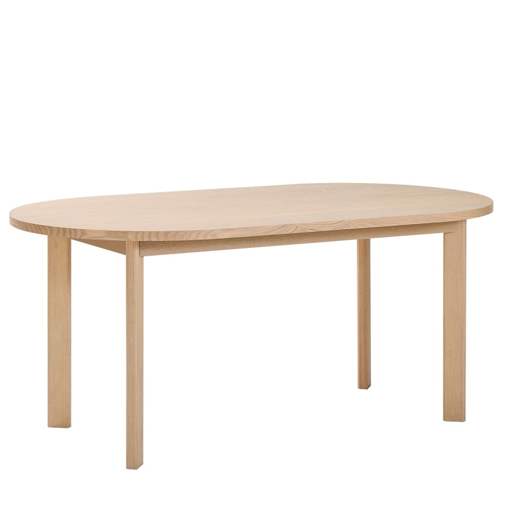 wohnli-moebel-suche-M26084778 Wohnli Möbelsuche - Esstisch aus Holz (6 Personen) Braun