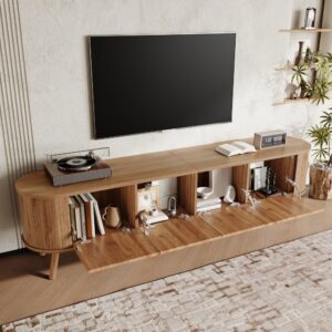 wohnli-moebel-suche-M26085649-1 goldenen Griffen 180 cm