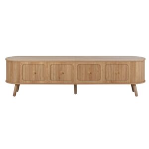 wohnli-moebel-suche-M26085649 Wohnli Möbelsuche - TV-Schrank mit 4 Klapptüren