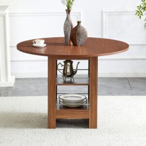wohnli-moebel-suche-M26085652-1 100 cm