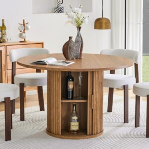 wohnli-moebel-suche-M26085654-1 Walnuss