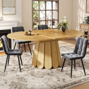 wohnli-moebel-suche-M26085657-1 118-158 cm