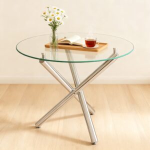 wohnli-moebel-suche-M26085661-1 Silber