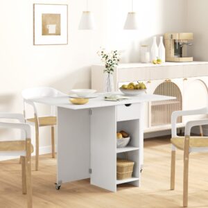 wohnli-moebel-suche-M26085692-1 5 x 70 cm Weiß