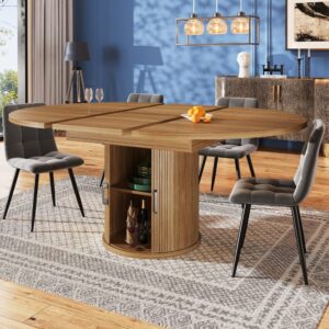 wohnli-moebel-suche-M26085696-1 rund/oval 118-158 cm