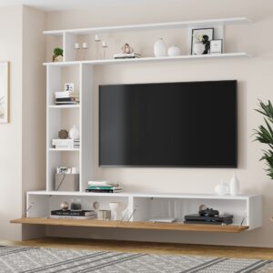 wohnli-moebel-suche-M26085709-1 Weiß+Eiche