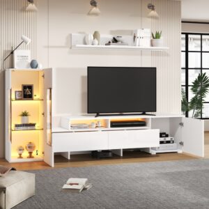 wohnli-moebel-suche-M26085712-1 Weiß
