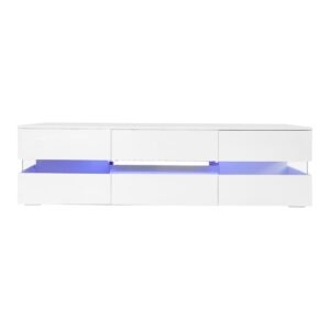 wohnli-moebel-suche-M26085715 Wohnli Möbelsuche - TV-Schrank mit LED