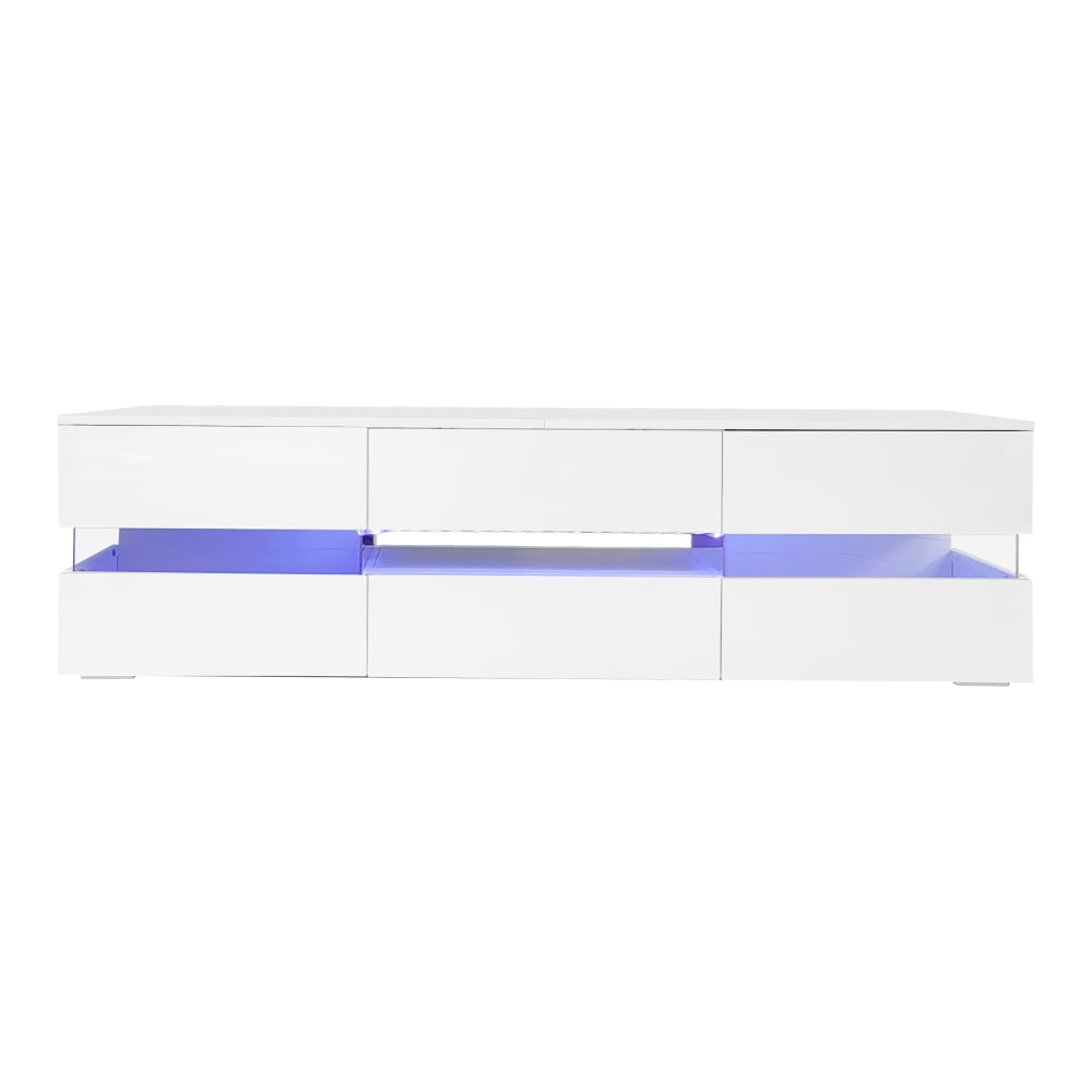 wohnli-moebel-suche-M26085715 Wohnli Möbelsuche - TV-Schrank mit LED